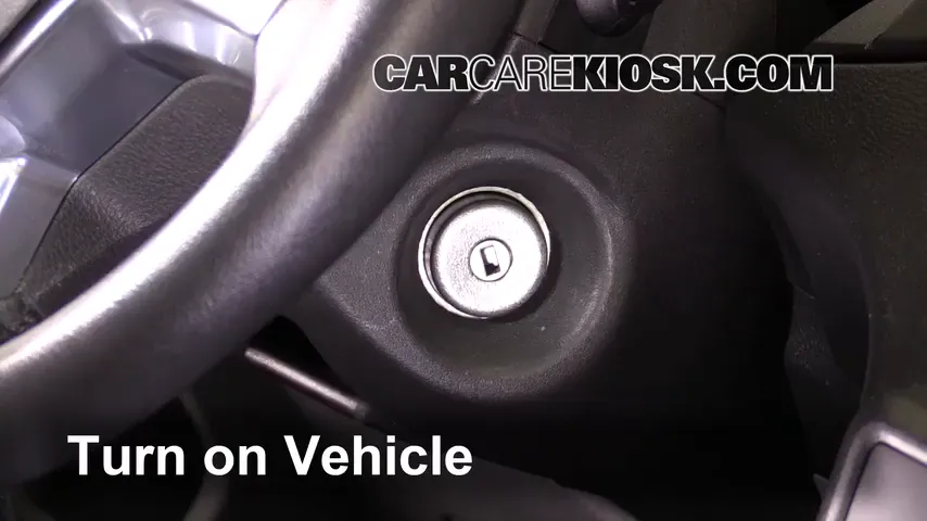 2016 Ford Transit-350 HD XLT 3.7L V6 FlexFuel Bluetooth